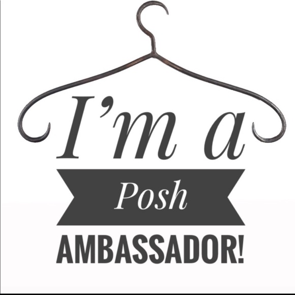 FABFITFUN Ulta mystery reseller box haul lot bundle subscription makeup 10pc nwt - Picture 13 of 16